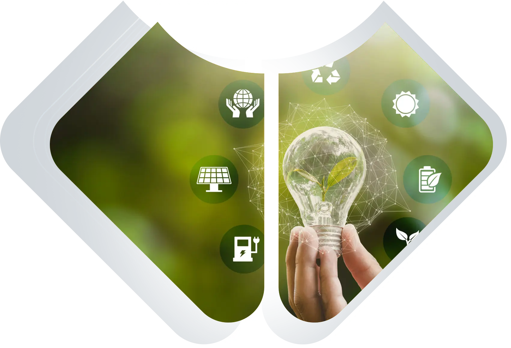 fonti rinnovabili fonti rinnovabili